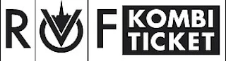 RVF_logo 1